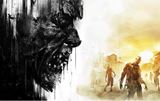 Dying Light oslavuje 10 rokov, hráči dostávajú darčeky zadarmo